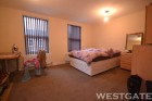 3 Bed - Erleigh Road, Reading