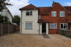 5 Bed - Sycamore Road, Reading
