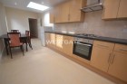 5 Bed - Brighton Road, Reading