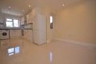 5 Bed - Pitcroft Avenue, University Area