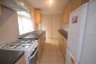 5 Bed - Cardigan Road, University Area