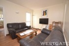 4 Bed - Pitcroft Avenue, Reading