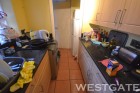 3 Bed - Cardigan Road, Reading