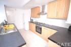 4 Bed - Hatherley Road, Reading