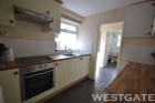 4 Bed - Essex Street, Reading