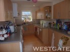 7 Bed - Norris Road, Uni Area