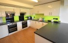 8 Bed - Allcroft Road, Reading