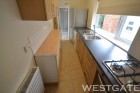 3 Bed - Blenheim Gardens, Reading