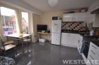 3 Bed - Wokingham Road, Reading