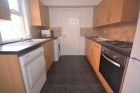 6 Bed - Grange Avenue, Uni Area