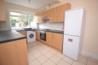 6 Bed - Swainstone Road, Reading