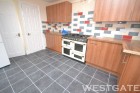 6 Bed - Talfourd Avenue, Reading