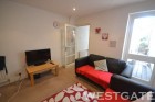 3 Bed - Queens Road, Reading