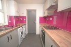 4 Bed - Pitcroft Avenue, University Area