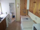 3 Bed - Manchester Road, Reading