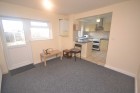 4 Bed - Culver Lane, Reading