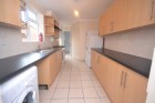 5 Bed - Grange Avenue, University Area