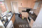 4 Bed - Highgrove Street, Reading