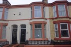 3 Bed -  Adelaide Road, Kensington, Liverpool, L7