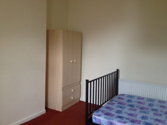 White Rooms Smithdown Road White Rooms Smithdown Road