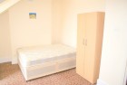 1 Bed -  Rushey Green,  Catford, Se6