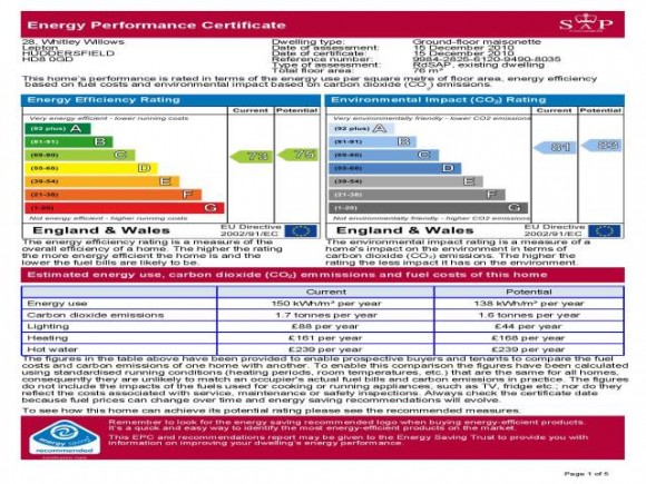 EPC