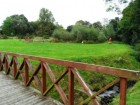 bridge
