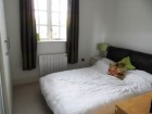 bed 2