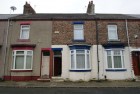 2 Bed - Gilmore Street, Thornaby