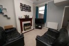 2 Bed - Surrey Street, Middlesbrough