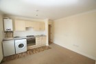 1 Bed - Abingdon Road, Middlesbrough