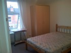 1 Bed - Ludlow Road, Earlsdon, Coventry, Cv5 6ja