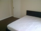 1 Bed - Shakespeare Street, Coventry, Cv2