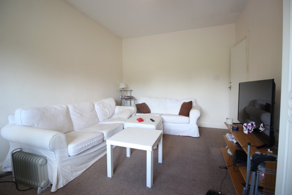 8a lounge 1