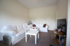8a lounge 1