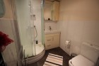 8a shower