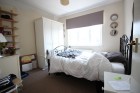 8a bed 1