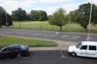 8a view