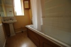 76 swan  bath