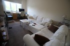 8a lounge
