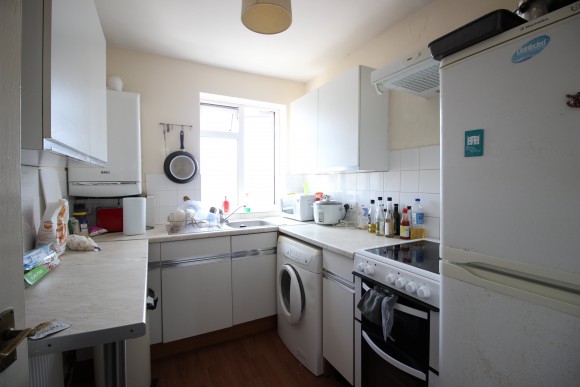 8a kitchen