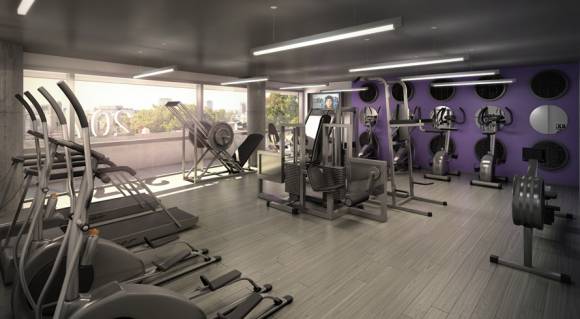 Gym-&-Fitness-Suite