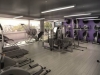 Gym-&-Fitness-Suite