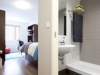 Banner PH study bed