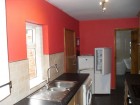 3 Bed House Share To Let 