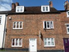 1 Bed - Room 7, 26 Nelson Street, Buckingham