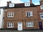 1 Bed - 26 Nelson Street, Buckingham