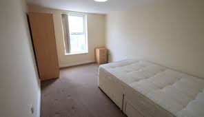 cardiff-properties