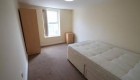 cardiff-properties