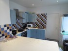 2016-04-15 14.43.20.jpg